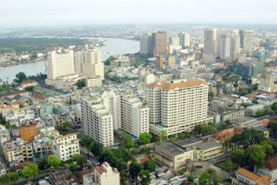 Lối thoát cho bất động sản đã có từ 2013
